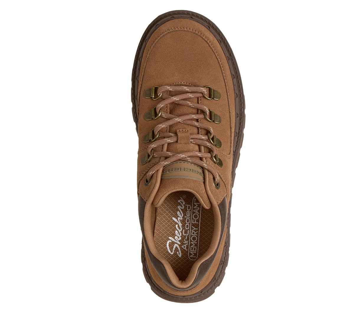 Jammers - Chic Terrain | Skechers Women