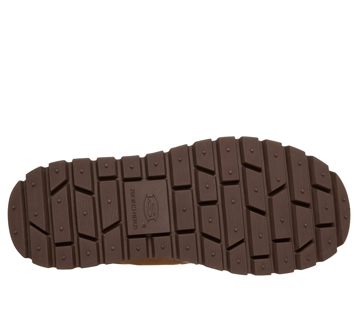 Jammers - Chic Terrain | Skechers Women