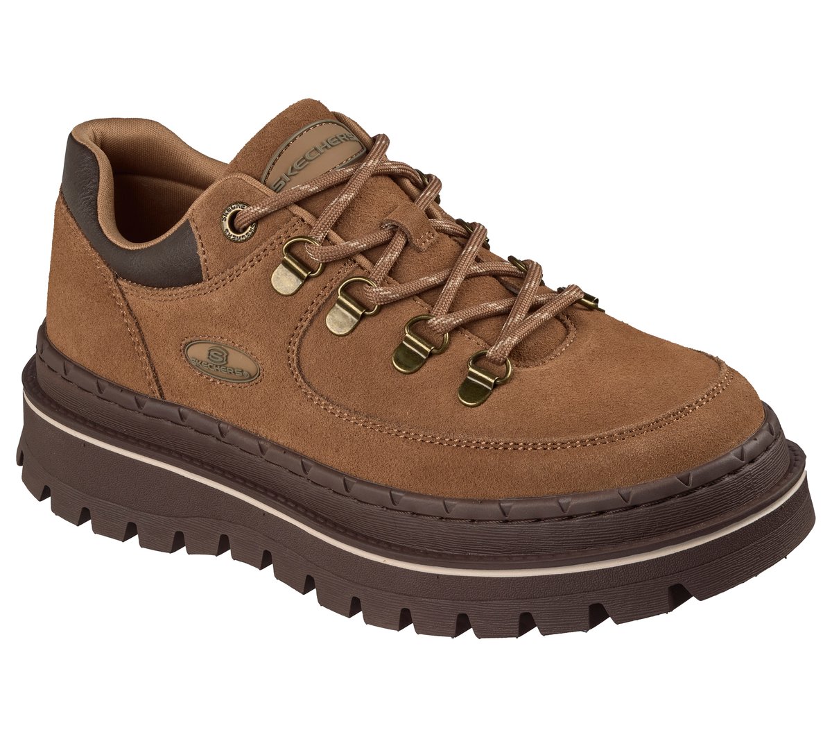 Jammers - Chic Terrain | Skechers Women