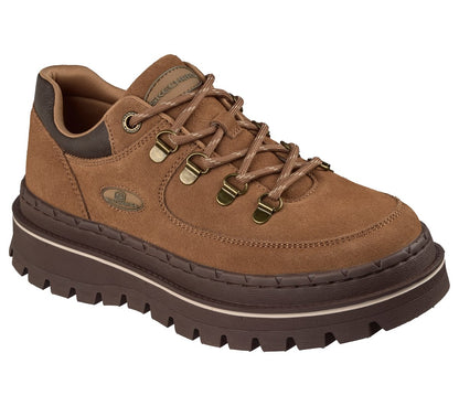 Jammers - Chic Terrain | Skechers Women