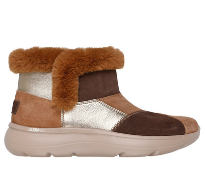 On-The-GO Encore - Caitlin | Skechers Women