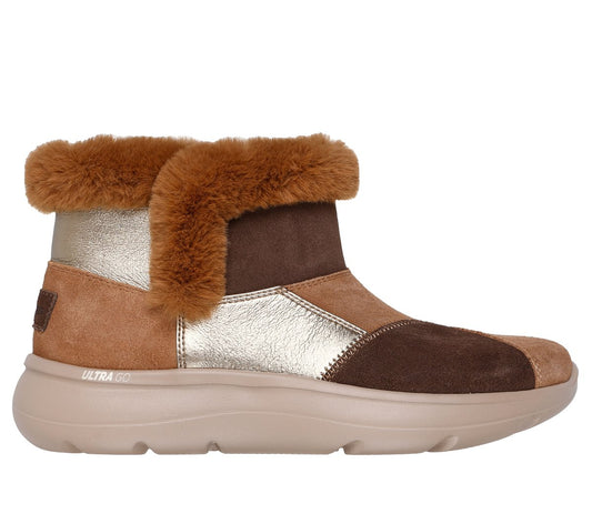 On-The-GO Encore - Caitlin | Skechers Women