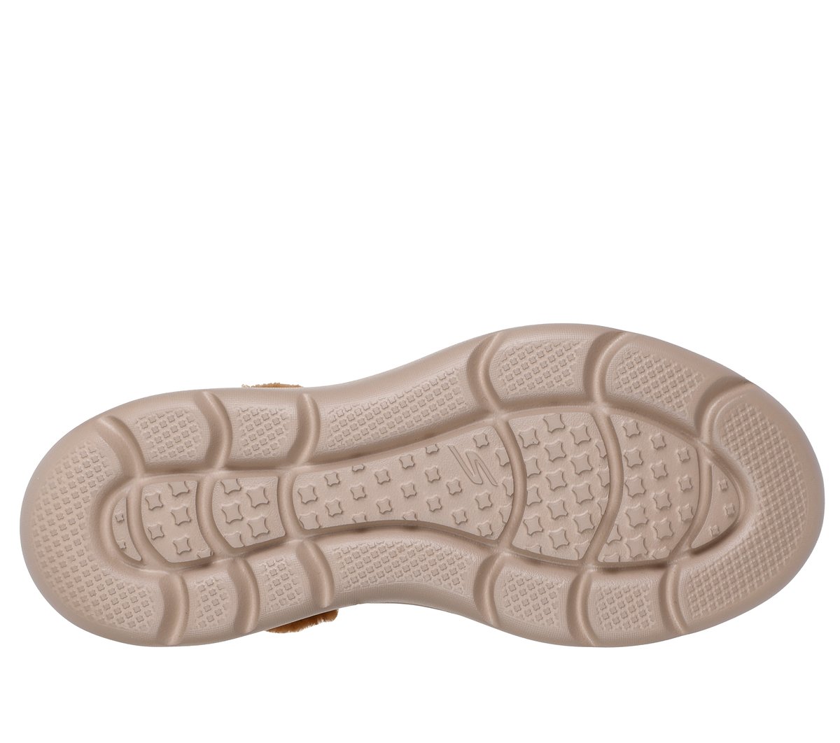 On-The-GO Encore - Caitlin | Skechers Women
