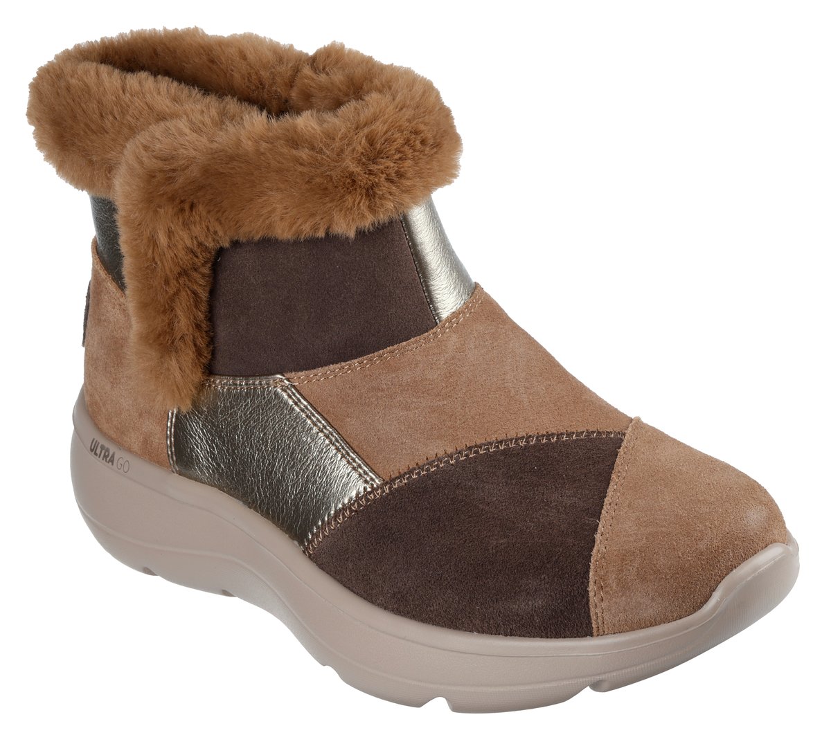 On-The-GO Encore - Caitlin | Skechers Women