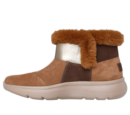 On-The-GO Encore - Caitlin | Skechers Women