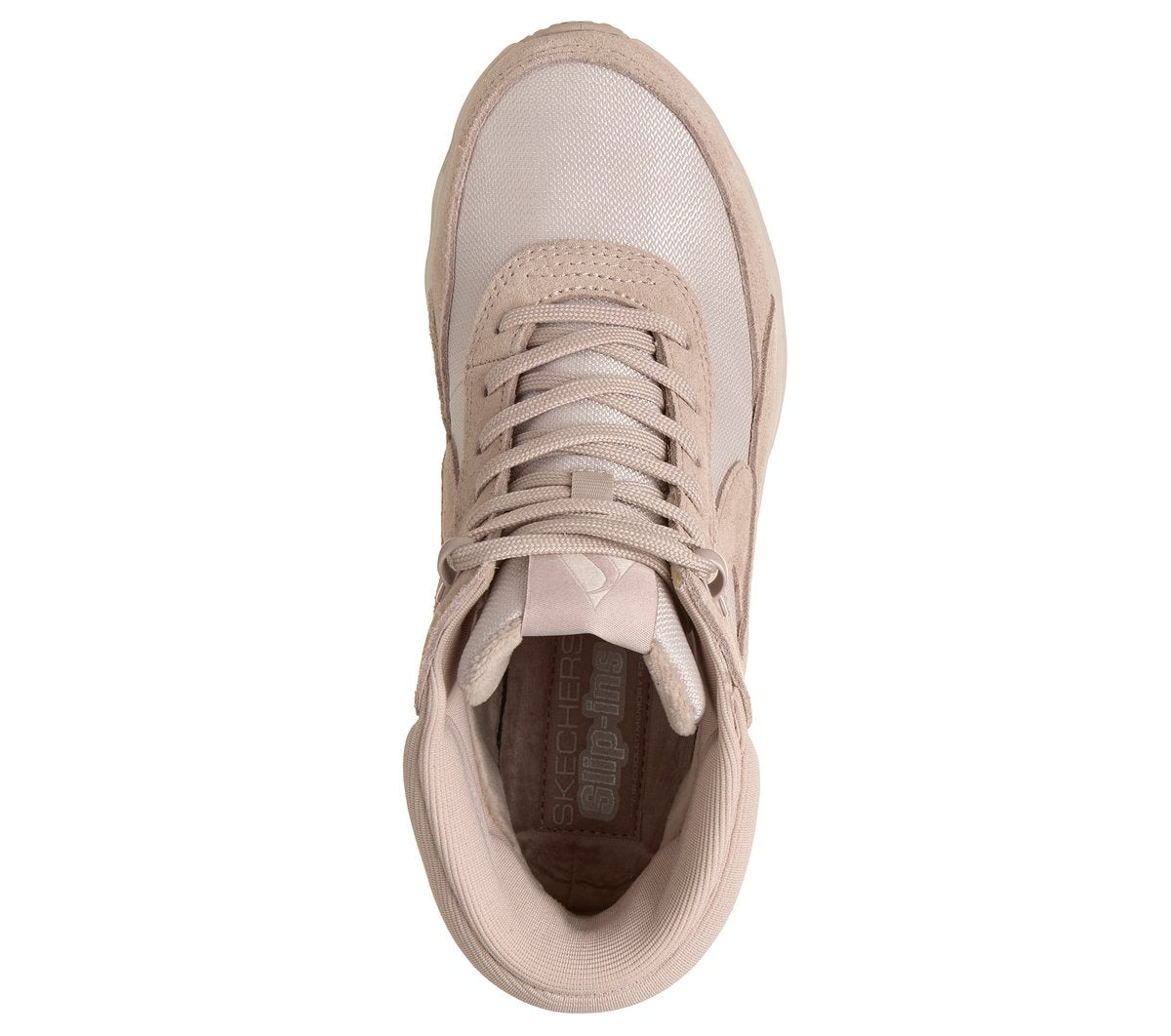 Skechers Slip-ins: GO WALK Glide-Step 2.0 Boot - Drew | Skechers Women