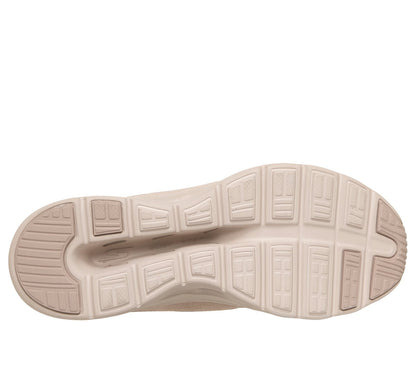 Skechers Slip-ins: GO WALK Glide-Step 2.0 Boot - Drew | Skechers Women