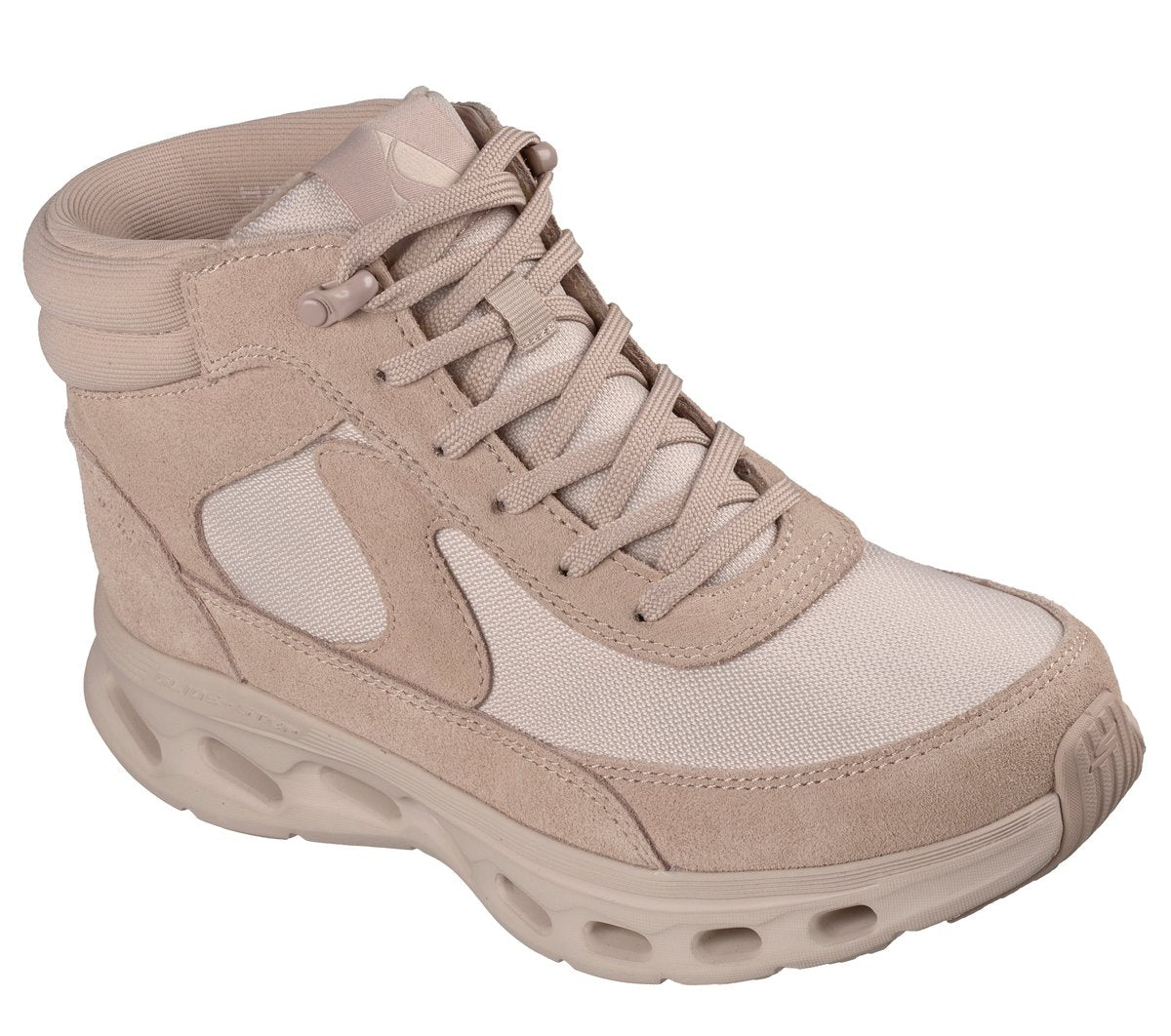 Skechers Slip-ins: GO WALK Glide-Step 2.0 Boot - Drew | Skechers Women