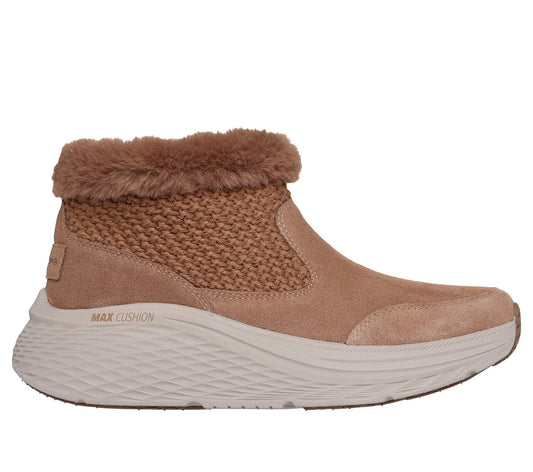 Max Cushioning Elite 2.0 Boot - Selena | Skechers Women