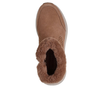 Max Cushioning Elite 2.0 Boot - Selena | Skechers Women