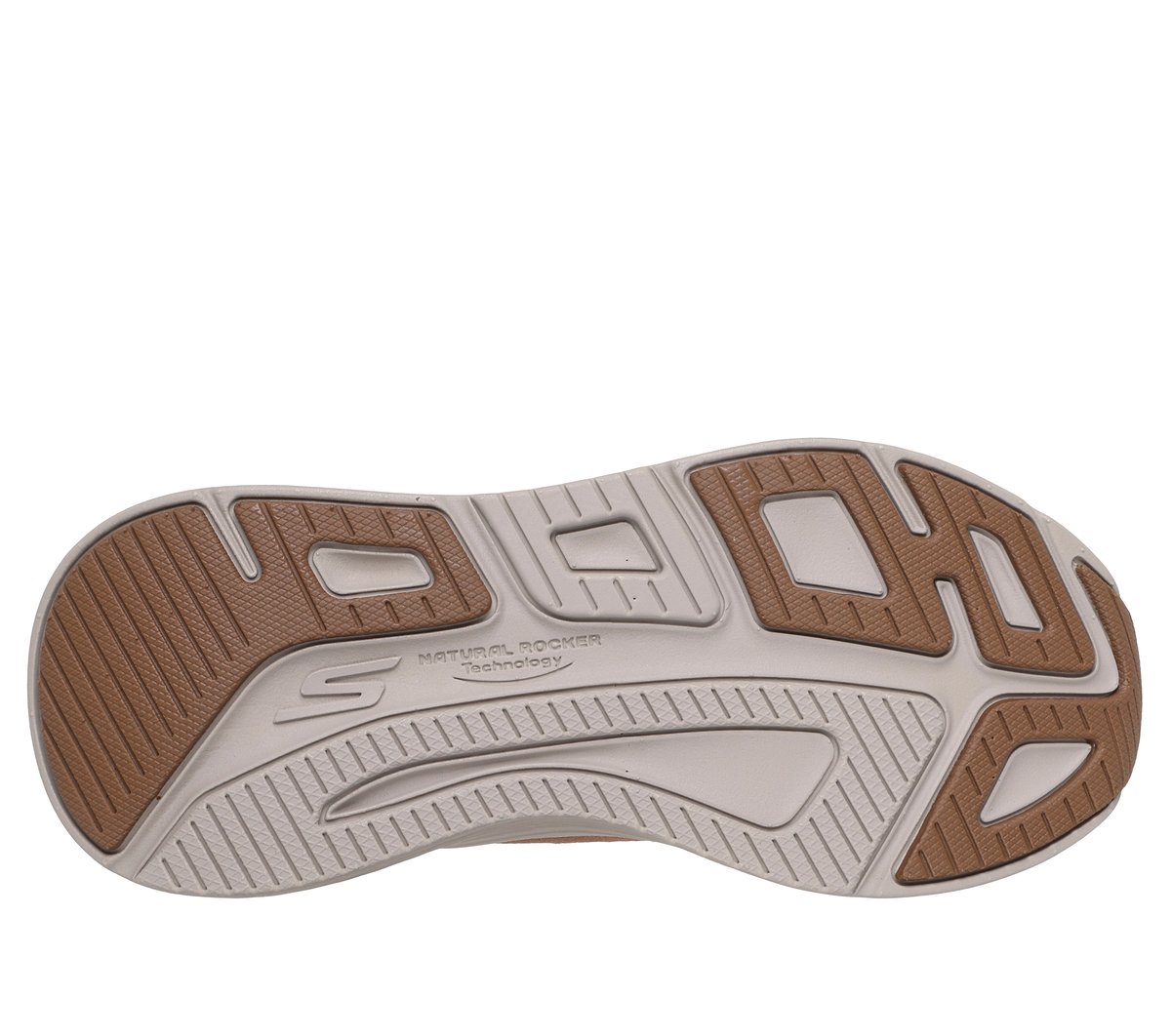 Max Cushioning Elite 2.0 Boot - Selena | Skechers Women