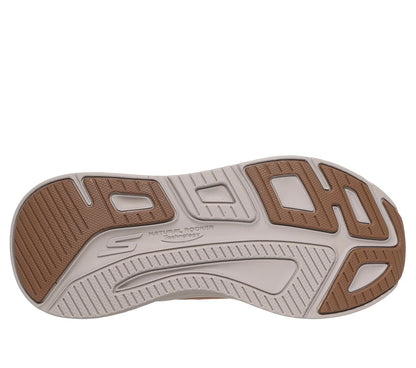 Max Cushioning Elite 2.0 Boot - Selena | Skechers Women