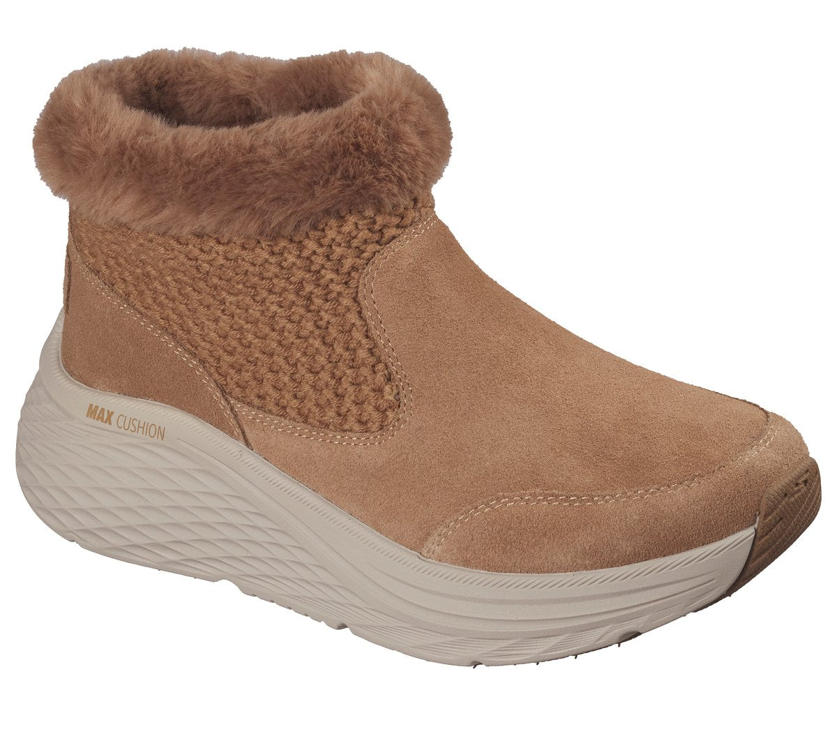 Max Cushioning Elite 2.0 Boot - Selena | Skechers Women