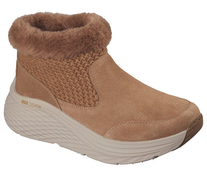 Max Cushioning Elite 2.0 Boot - Selena | Skechers Women