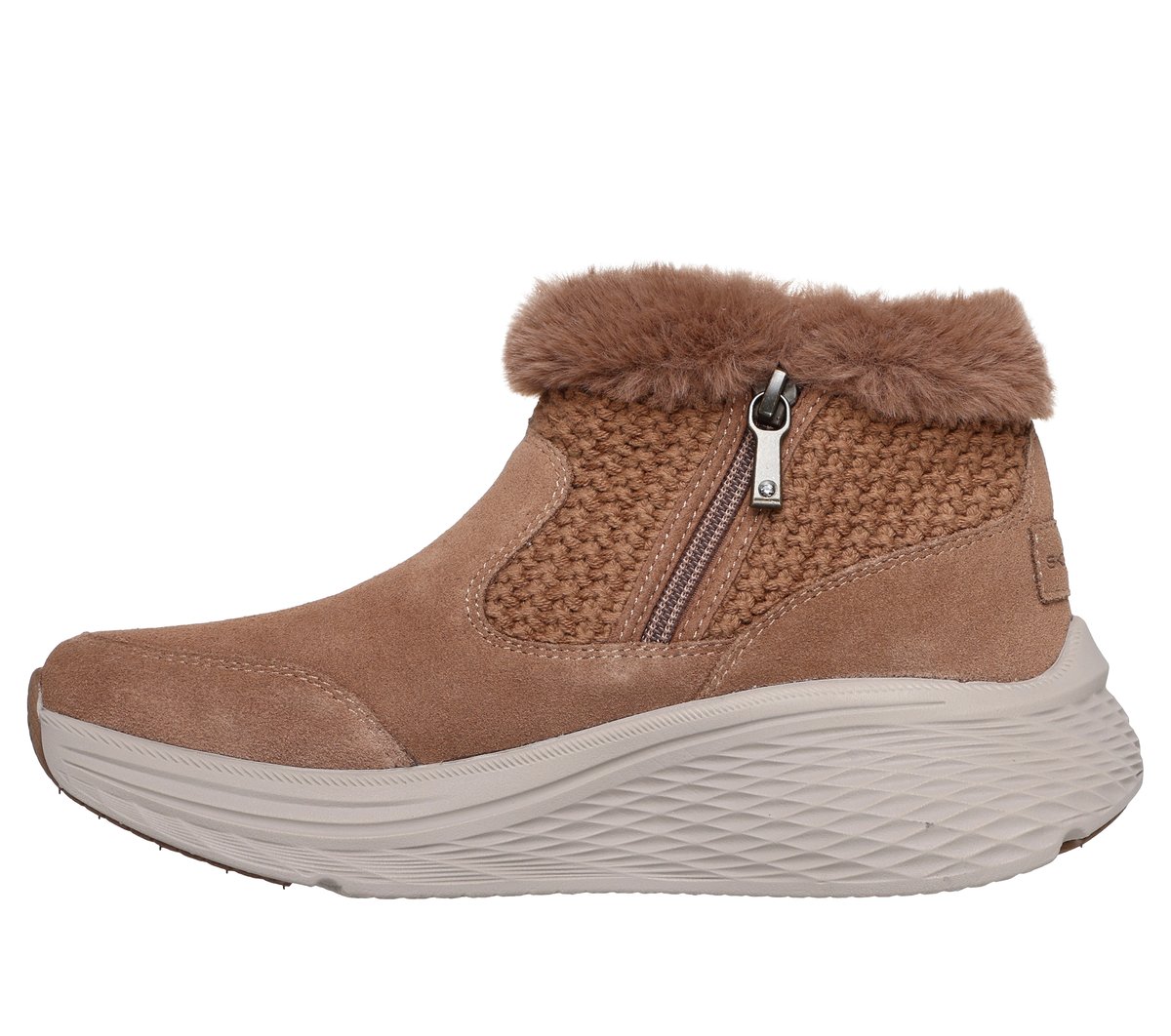 Max Cushioning Elite 2.0 Boot - Selena | Skechers Women