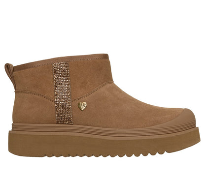 BOBS Dakota - Heart Hopper | Skechers Women