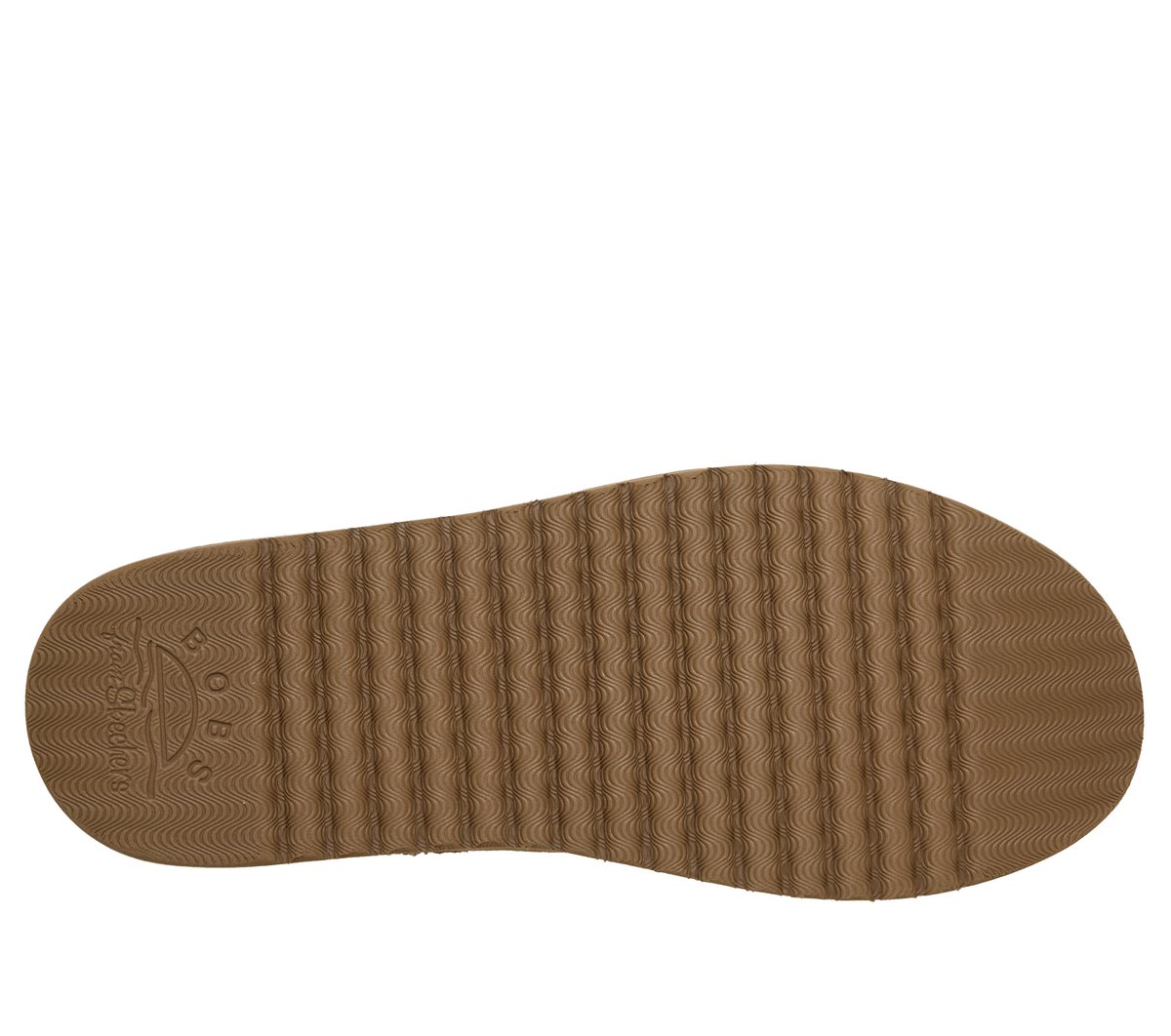 BOBS Dakota - Heart Hopper | Skechers Women