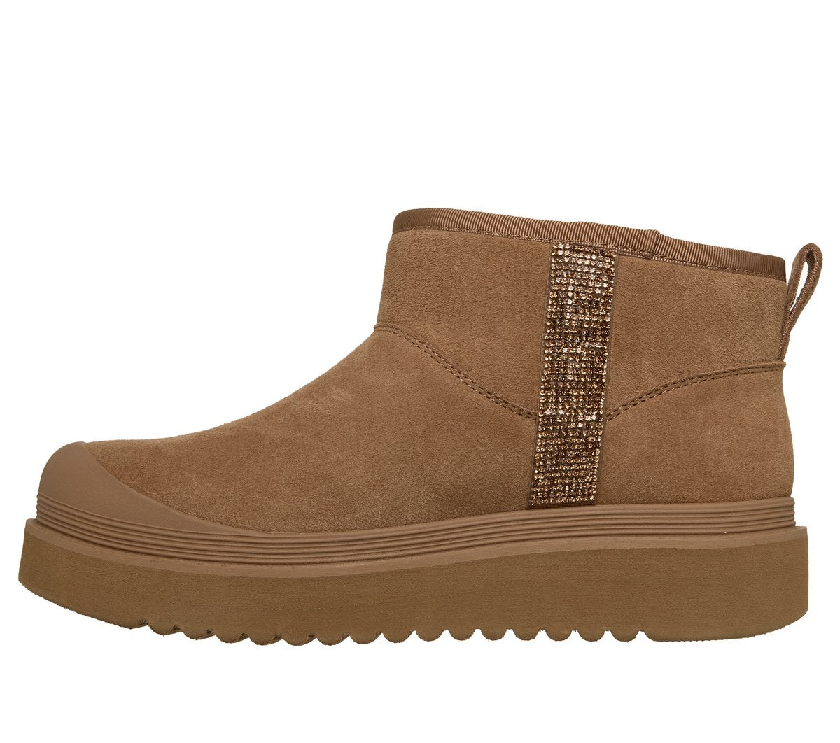 BOBS Dakota - Heart Hopper | Skechers Women