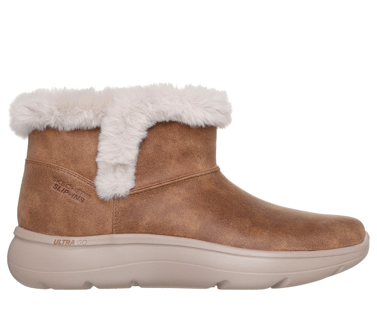 Skechers Slip-ins: On-The-GO Encore - Winter Joy | Skechers Women