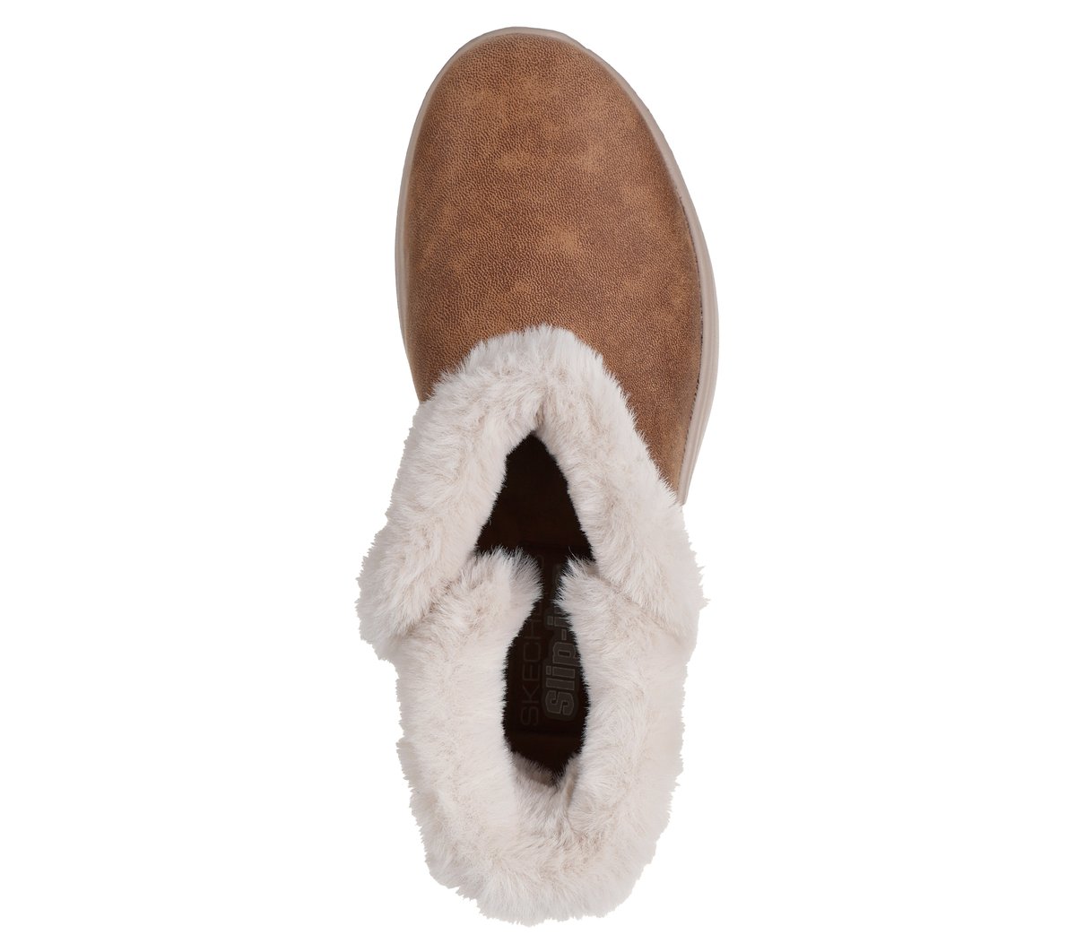 Skechers Slip-ins: On-The-GO Encore - Winter Joy | Skechers Women