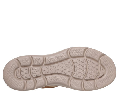 Skechers Slip-ins: On-The-GO Encore - Winter Joy | Skechers Women