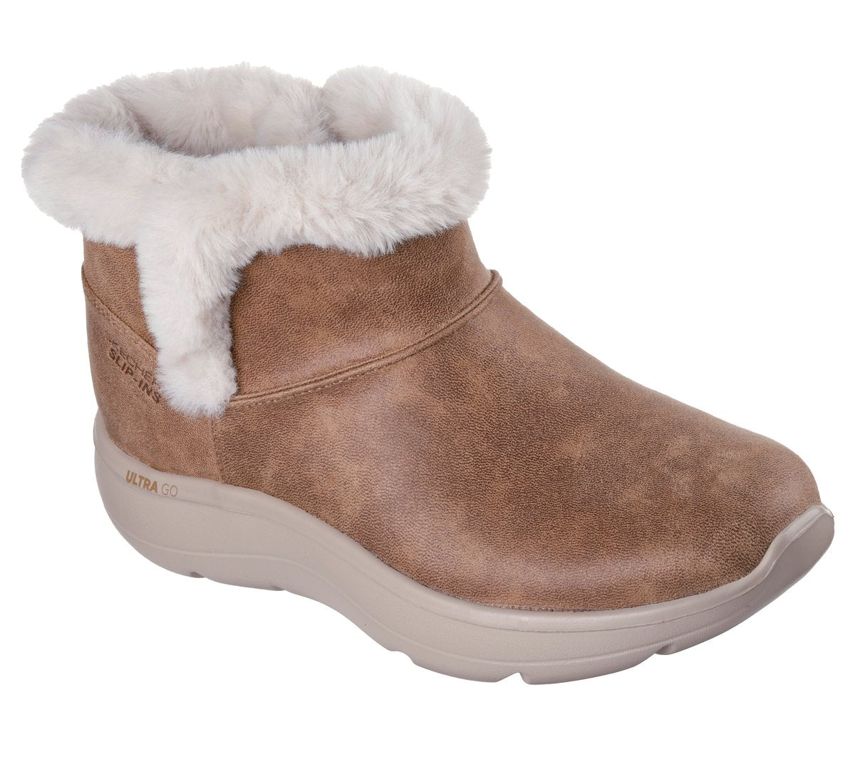 Skechers Slip-ins: On-The-GO Encore - Winter Joy | Skechers Women