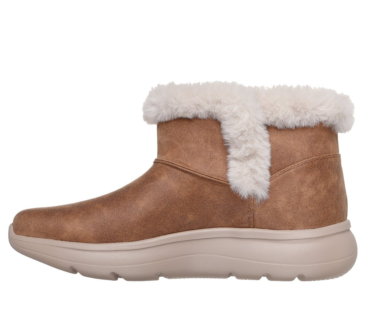 Skechers Slip-ins: On-The-GO Encore - Winter Joy | Skechers Women