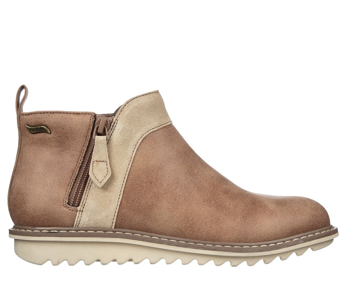 Skechers Arch Fit Mojave - Indefinite | Skechers Women