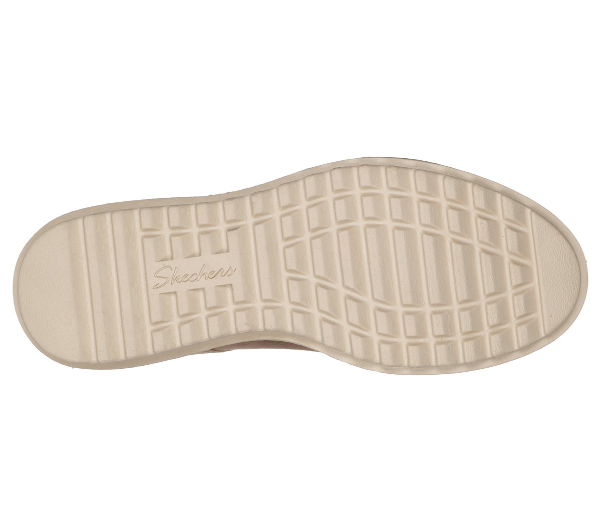 Skechers Arch Fit Mojave - Indefinite | Skechers Women