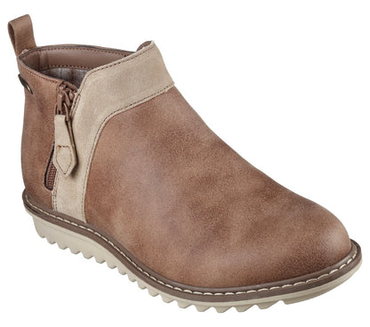 Skechers Arch Fit Mojave - Indefinite | Skechers Women