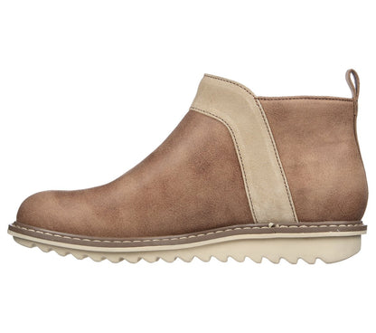 Skechers Arch Fit Mojave - Indefinite | Skechers Women