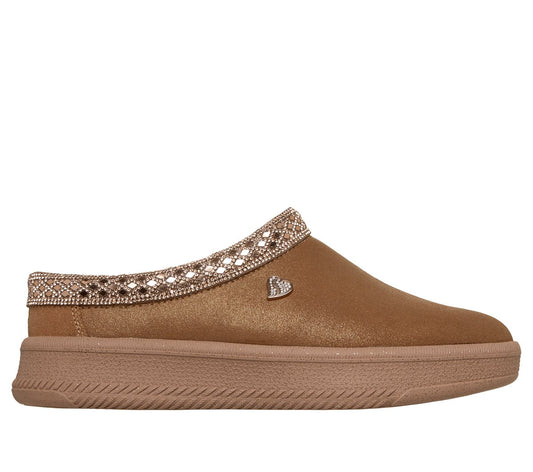 Hotshot HI - Soft Spark | Skechers Women