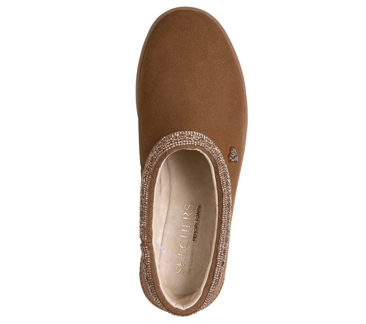 Hotshot HI - Soft Spark | Skechers Women