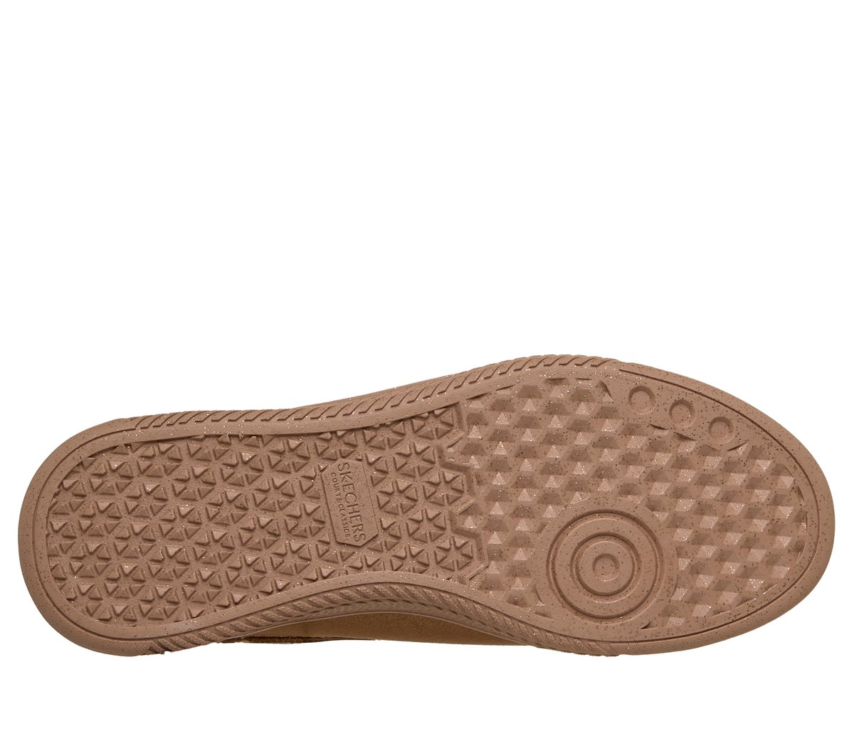 Hotshot HI - Soft Spark | Skechers Women