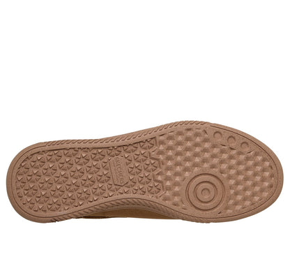 Hotshot HI - Soft Spark | Skechers Women