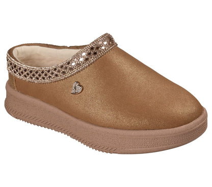 Hotshot HI - Soft Spark | Skechers Women