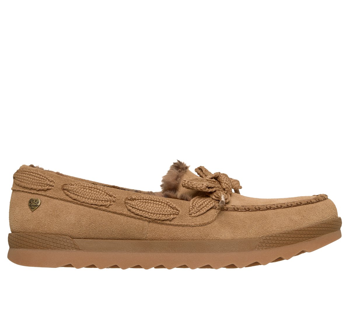 BOBS Cozy Chill - Sleepy Spirits | Skechers Women