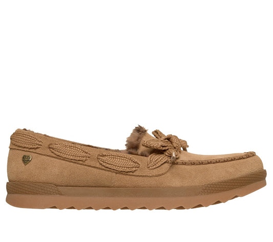 BOBS Cozy Chill - Sleepy Spirits | Skechers Women