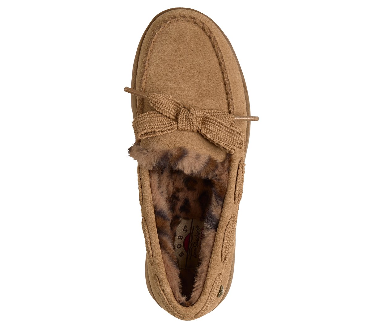 BOBS Cozy Chill - Sleepy Spirits | Skechers Women
