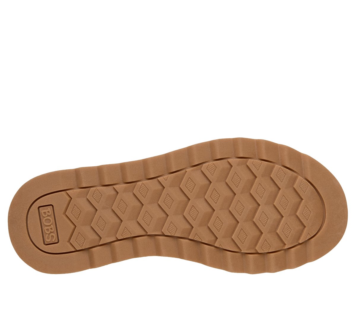 BOBS Cozy Chill - Sleepy Spirits | Skechers Women