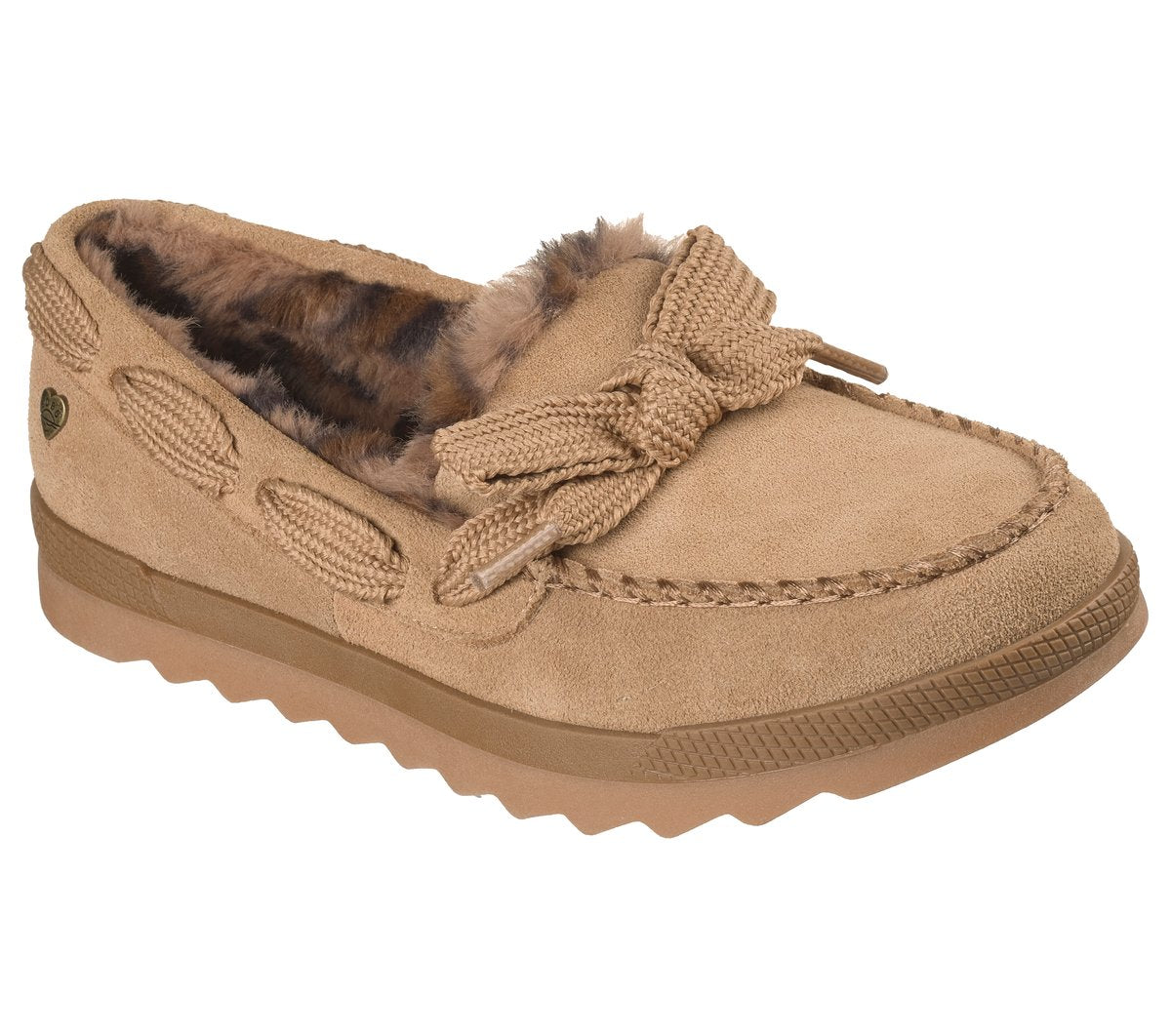 BOBS Cozy Chill - Sleepy Spirits | Skechers Women