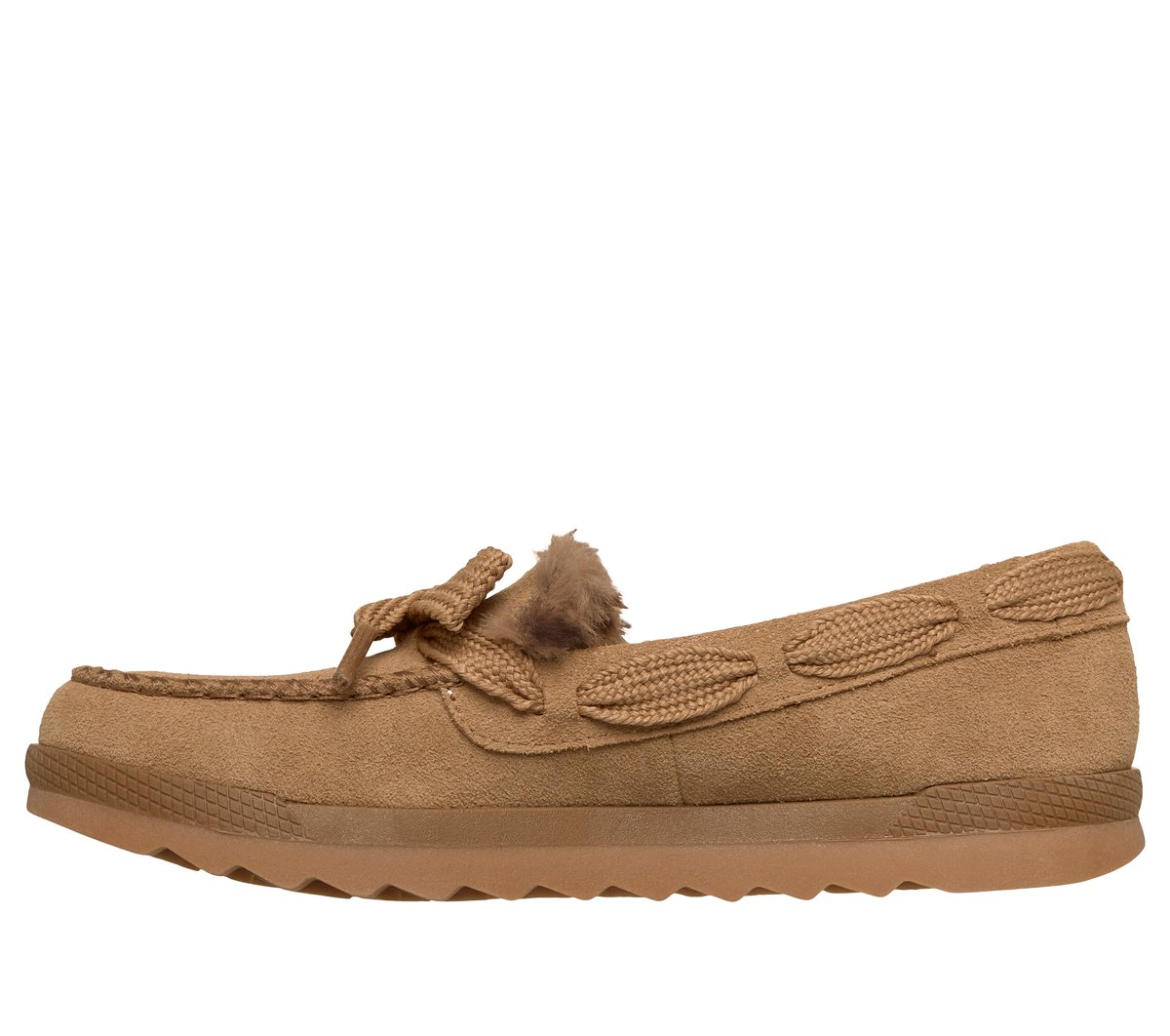 BOBS Cozy Chill - Sleepy Spirits | Skechers Women