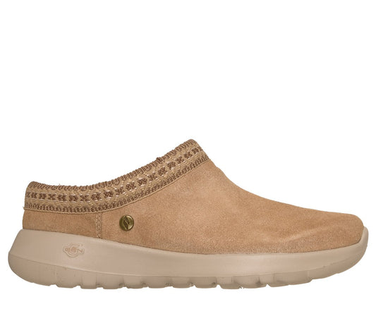 On-The-GO Joy - Cozy Vibes | Skechers Women