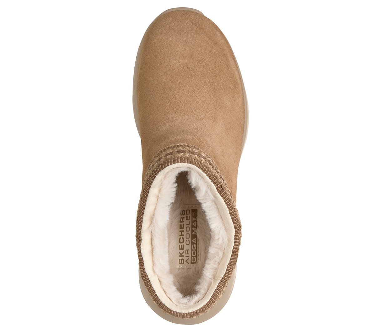 On-The-GO Joy - Cozy Vibes | Skechers Women