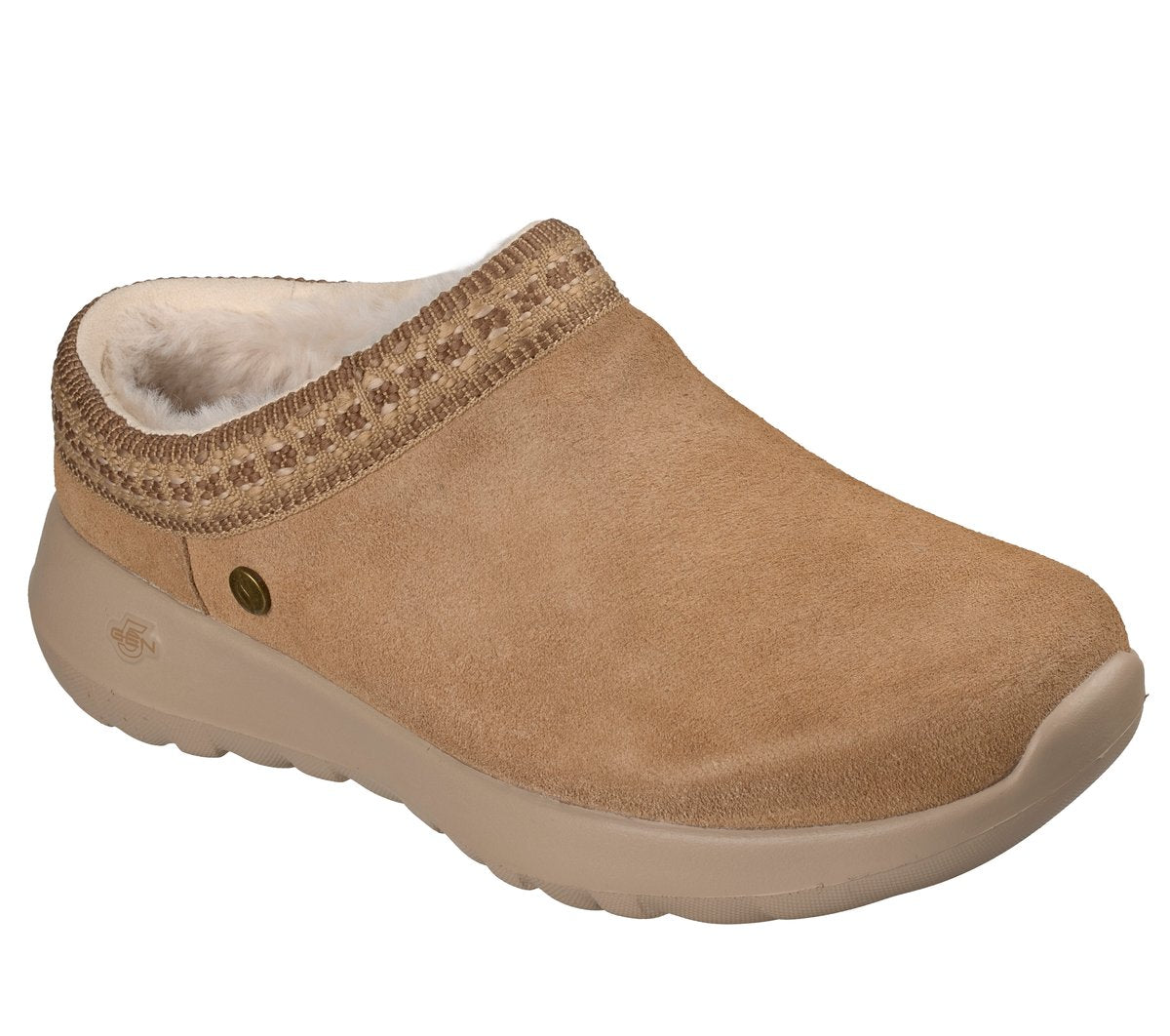 On-The-GO Joy - Cozy Vibes | Skechers Women