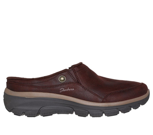 Relaxed Fit: Easy Going - Latte 2 | Skechers Women