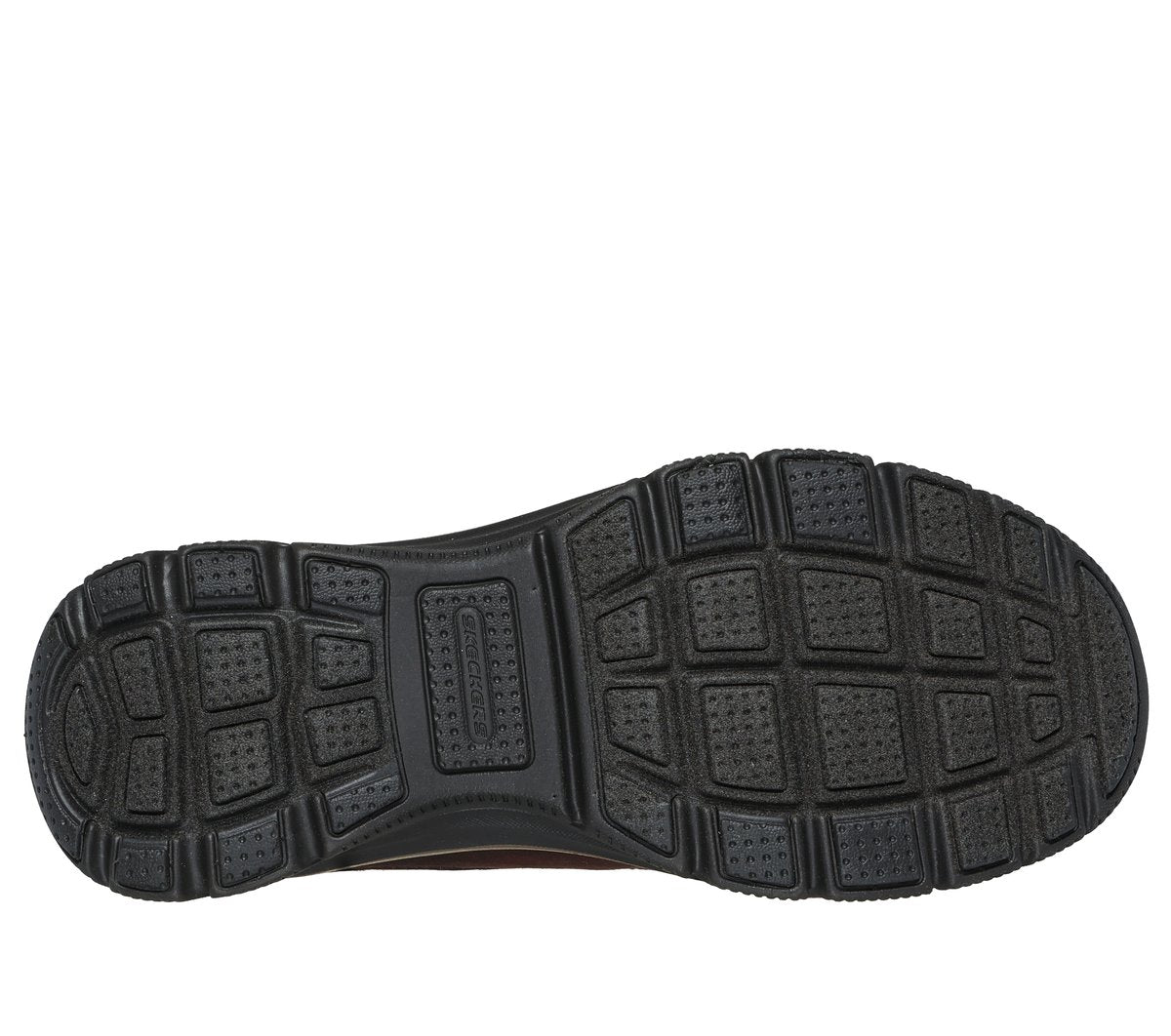 Relaxed Fit: Easy Going - Latte 2 | Skechers Women