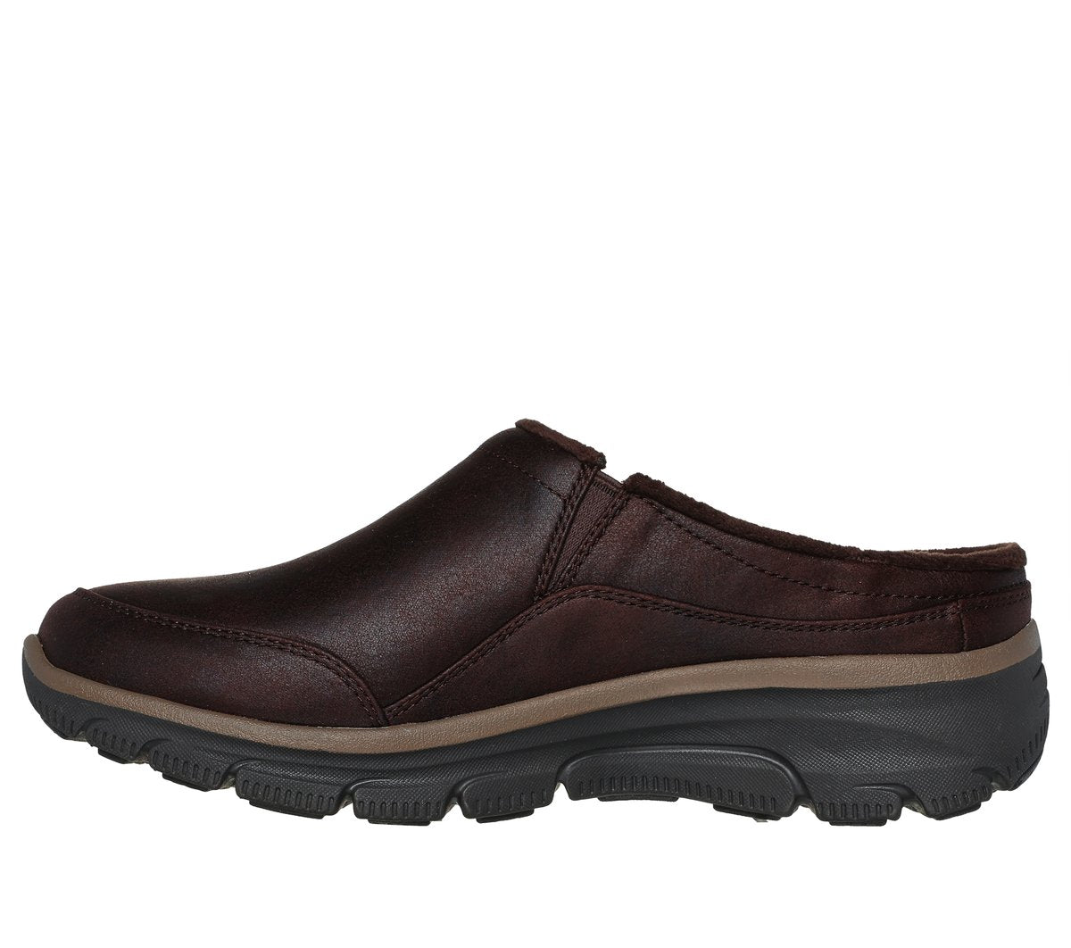 Relaxed Fit: Easy Going - Latte 2 | Skechers Women