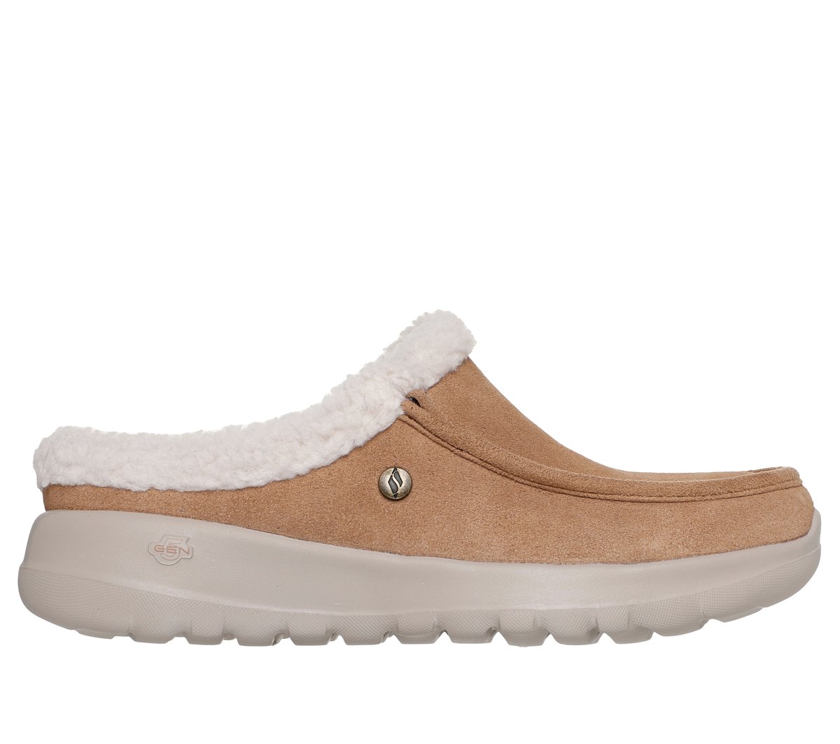 On-The-GO Joy - Bella | Skechers Women