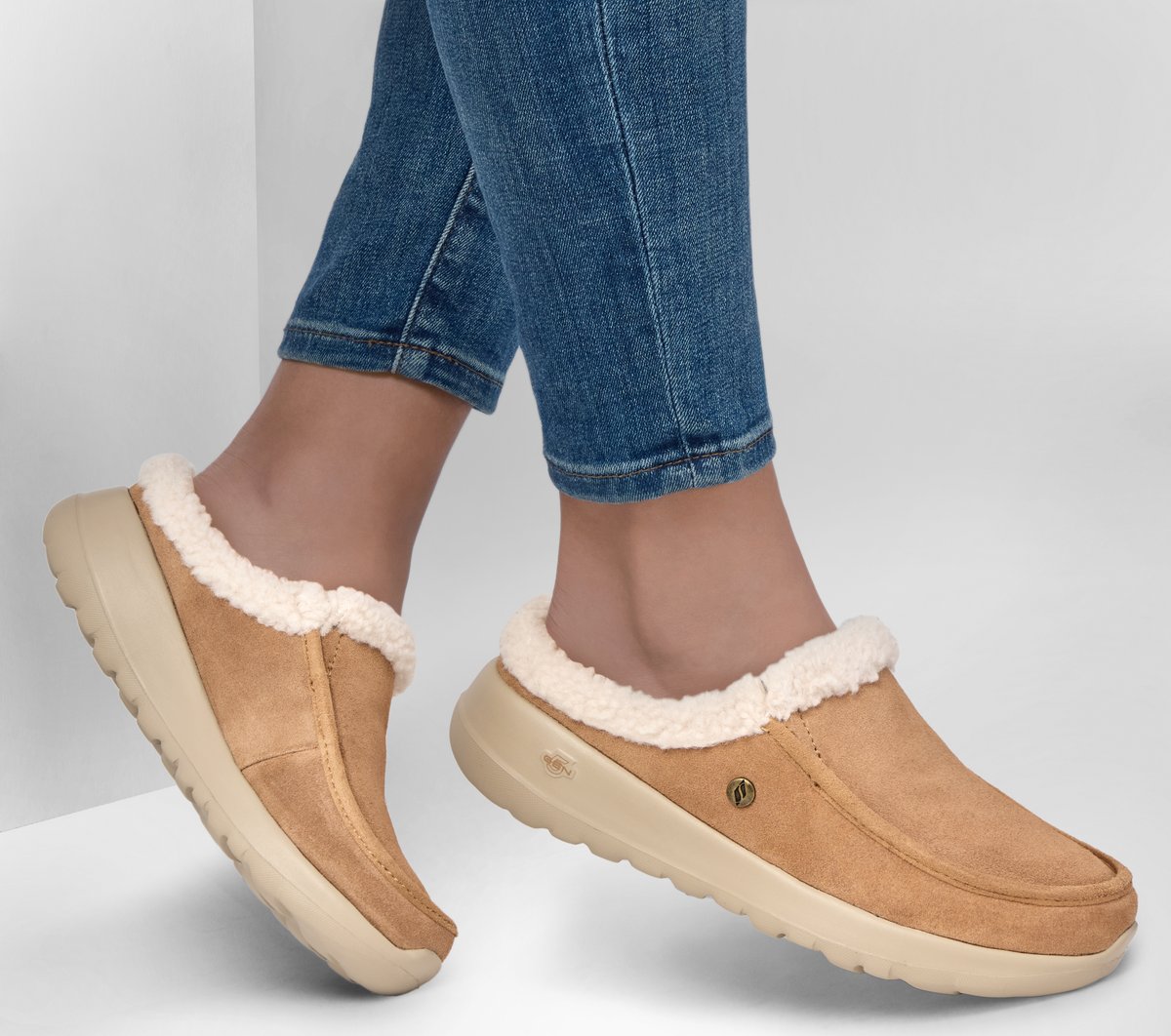 On-The-GO Joy - Bella | Skechers Women